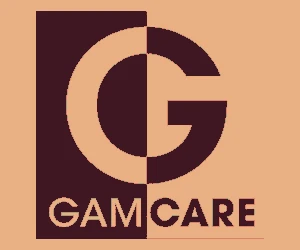 GamCare